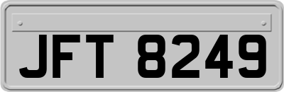 JFT8249