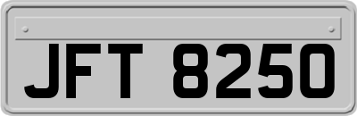 JFT8250