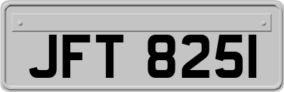 JFT8251
