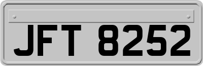 JFT8252