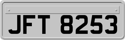 JFT8253