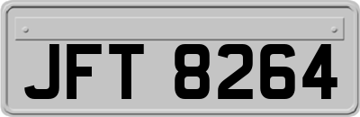 JFT8264