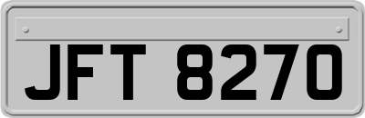 JFT8270
