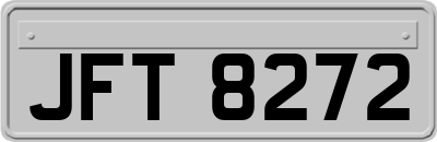 JFT8272