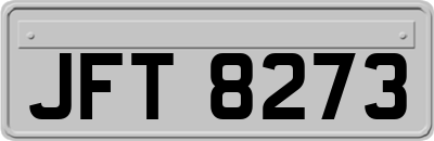 JFT8273