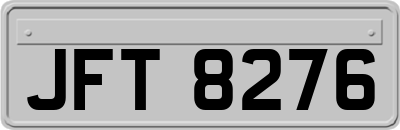 JFT8276