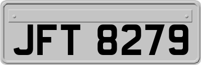 JFT8279