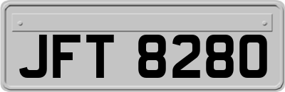 JFT8280