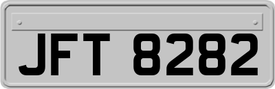 JFT8282