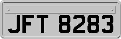 JFT8283