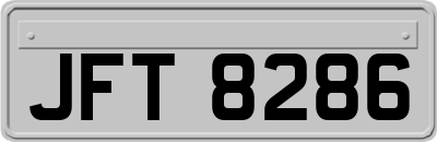 JFT8286