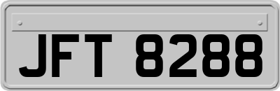 JFT8288