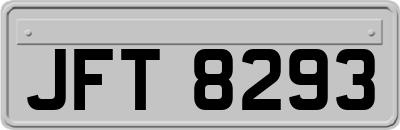 JFT8293