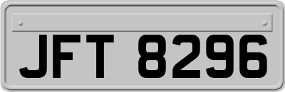 JFT8296