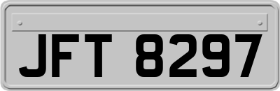 JFT8297