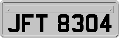 JFT8304