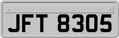 JFT8305