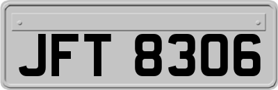 JFT8306