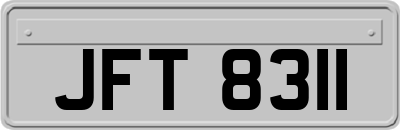 JFT8311