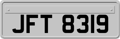 JFT8319