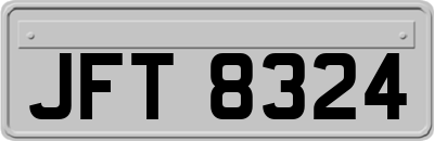 JFT8324