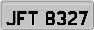 JFT8327