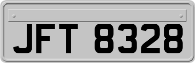 JFT8328
