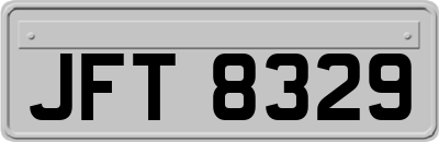 JFT8329