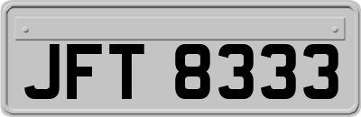 JFT8333