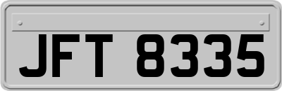 JFT8335