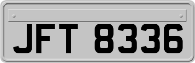 JFT8336