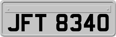 JFT8340