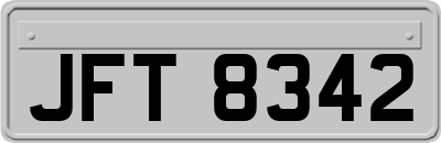JFT8342