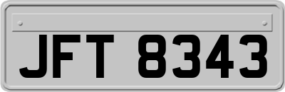 JFT8343