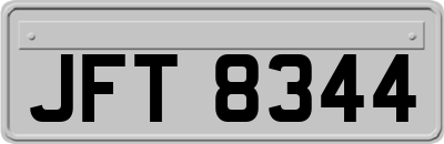 JFT8344