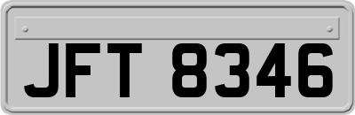 JFT8346