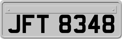 JFT8348