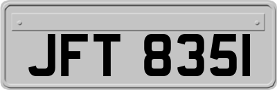 JFT8351