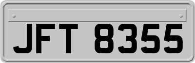 JFT8355