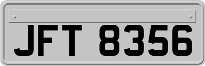 JFT8356