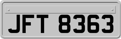 JFT8363