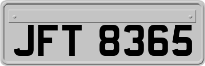 JFT8365