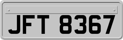 JFT8367