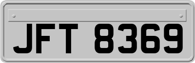 JFT8369