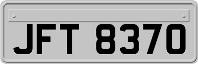 JFT8370