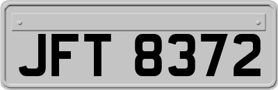JFT8372