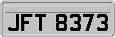 JFT8373