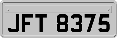 JFT8375
