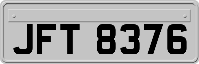 JFT8376