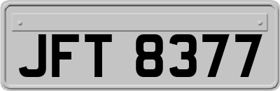 JFT8377